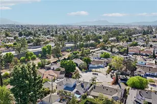 12643 Elkwood St, North Hollywood, CA 91605 - Photo 61