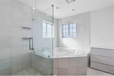 12643 Elkwood Street, North Hollywood, CA 91605 - Photo 39