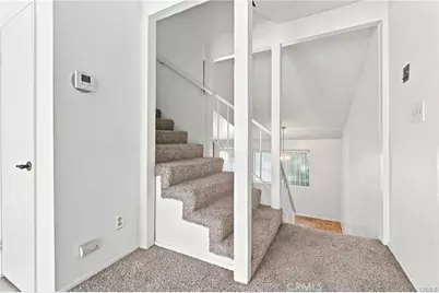 18631 Collins Street #30, Tarzana, CA 91356 - Photo 9