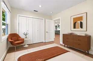 18745 Sunburst St, Northridge, CA 91324 - Photo 27