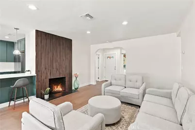 18745 Sunburst Street, Northridge, CA 91324 - Photo 15