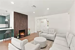 18745 Sunburst St, Northridge, CA 91324 - Photo 15