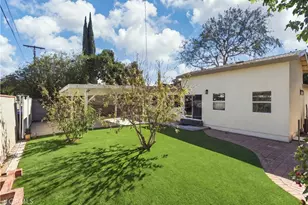 18745 Sunburst St, Northridge, CA 91324 - Photo 35