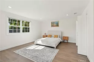 18745 Sunburst St, Northridge, CA 91324 - Photo 33