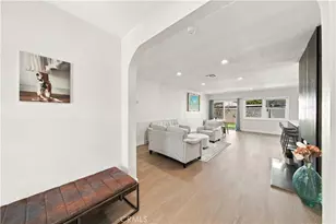 18745 Sunburst St, Northridge, CA 91324 - Photo 5