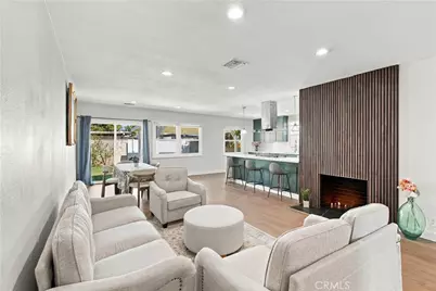 18745 Sunburst Street, Northridge, CA 91324 - Photo 7