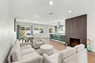 18745 Sunburst St, Northridge, CA 91324 - Photo 7