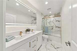 18745 Sunburst St, Northridge, CA 91324 - Photo 19