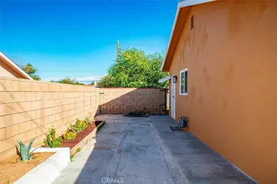 45329 Rodin Avenue, Lancaster, CA 93535 - Photo 37