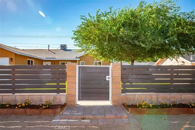 45329 Rodin Avenue, Lancaster, CA 93535 - Photo 5
