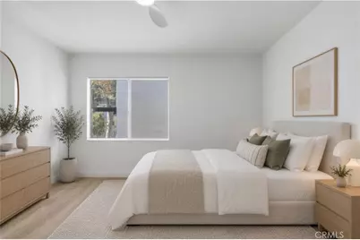 5460 White Oak Avenue #K203, Encino, CA 91316 - Photo 7