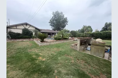 19551 Lanark, Reseda, CA 91335 - Photo 33