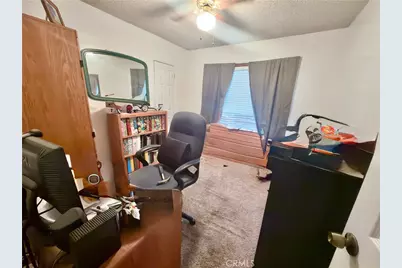 19551 Lanark, Reseda, CA 91335 - Photo 23
