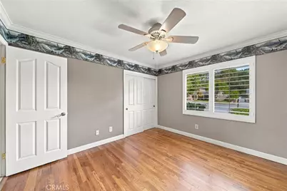 22200 Barbacoa Drive, Saugus, CA 91350 - Photo 25