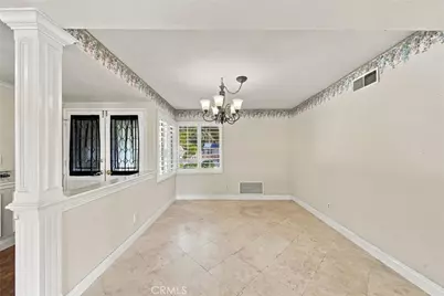 22200 Barbacoa Drive, Saugus, CA 91350 - Photo 13