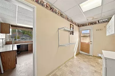 22200 Barbacoa Drive, Saugus, CA 91350 - Photo 21