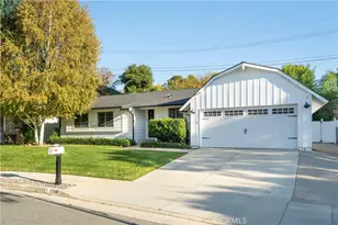 22606 Aguadero Pl, Saugus, CA 91350 - Photo 1