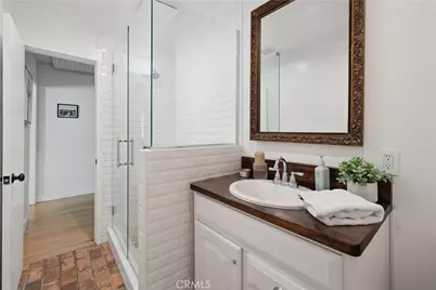 22606 Aguadero Place, Saugus, CA 91350 - Photo 23