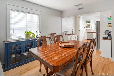 22606 Aguadero Place, Saugus, CA 91350 - Photo 7