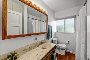7959 Cherrystone, Panorama City, CA 91402 - Photo 19