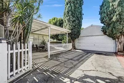 7959 Cherrystone, Panorama City, CA 91402 - Photo 31