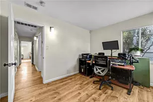 7959 Cherrystone, Panorama City, CA 91402 - Photo 21