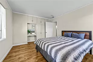 7959 Cherrystone, Panorama City, CA 91402 - Photo 23