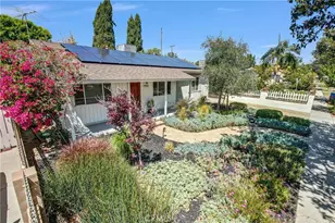 7959 Cherrystone, Panorama City, CA 91402 - Photo 27