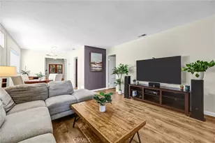 7959 Cherrystone, Panorama City, CA 91402 - Photo 5