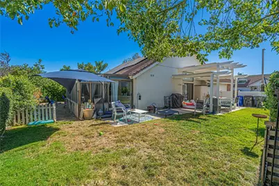 23905 Bar Harbor Court, Valencia, CA 91355 - Photo 27