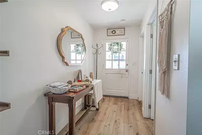 23905 Bar Harbor Court, Valencia, CA 91355 - Photo 3