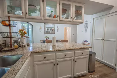 23905 Bar Harbor Court, Valencia, CA 91355 - Photo 11