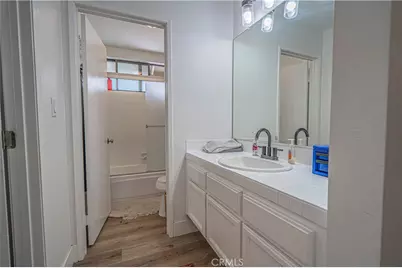 23905 Bar Harbor Court, Valencia, CA 91355 - Photo 19