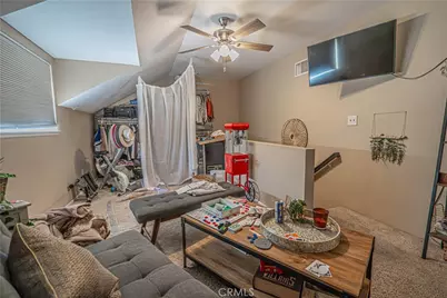 23905 Bar Harbor Court, Valencia, CA 91355 - Photo 25