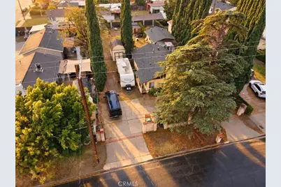 18710 Lanark, Reseda, CA 91335 - Photo 1