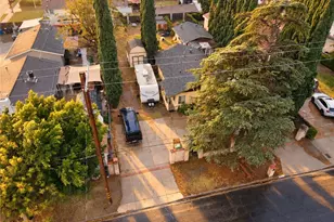 18710 Lanark, Reseda, CA 91335 - Photo 1