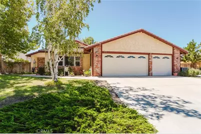 6314 Almond Valley Way, Quartz Hill, CA 93536 - Photo 1