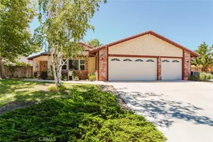 6314 Almond Valley Way, Quartz Hill, CA 93536 - Photo 1