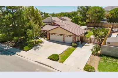 6314 Almond Valley Way, Quartz Hill, CA 93536 - Photo 45