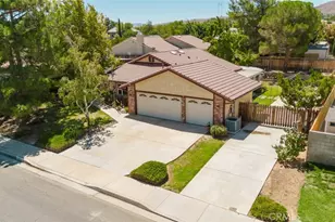 6314 Almond Valley Way, Quartz Hill, CA 93536 - Photo 45