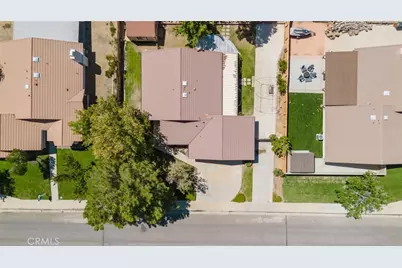 6314 Almond Valley Way, Quartz Hill, CA 93536 - Photo 41