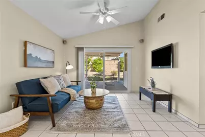 28439 Victoria, Castaic, CA 91384 - Photo 11