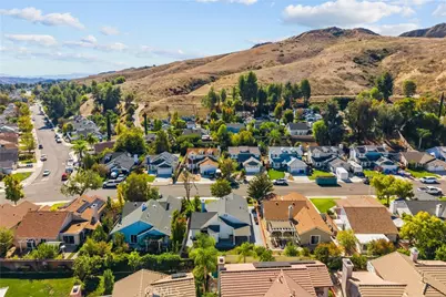 28439 Victoria, Castaic, CA 91384 - Photo 41