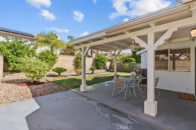 28439 Victoria, Castaic, CA 91384 - Photo 31