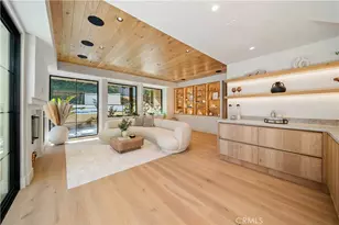 3847 Royal Woods Dr, Sherman Oaks, CA 91403 - Photo 23