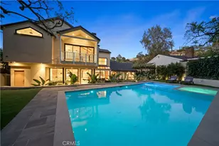 3847 Royal Woods Dr, Sherman Oaks, CA 91403 - Photo 39
