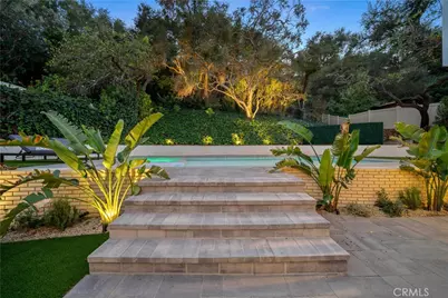 3847 Royal Woods Drive, Sherman Oaks, CA 91403 - Photo 37