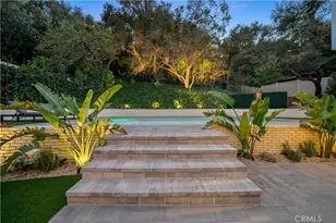 3847 Royal Woods Dr, Sherman Oaks, CA 91403 - Photo 37