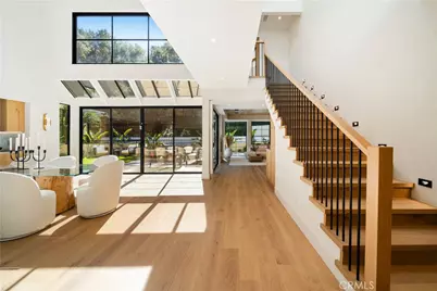 3847 Royal Woods Drive, Sherman Oaks, CA 91403 - Photo 11