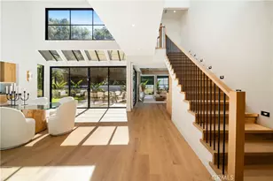 3847 Royal Woods Dr, Sherman Oaks, CA 91403 - Photo 11